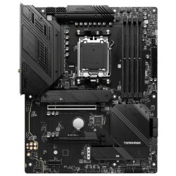 Материнская плата MSI MAG B650 TOMAHAWK WIFI