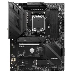 Материнская плата MSI MAG B650 TOMAHAWK WIFI