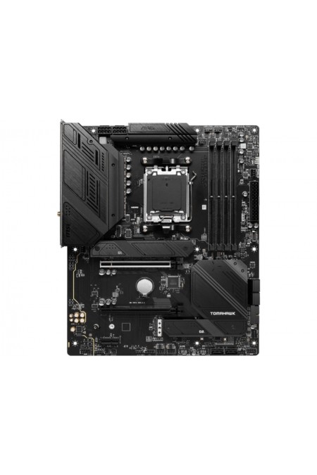 Материнская плата MSI MAG B650 TOMAHAWK WIFI 1