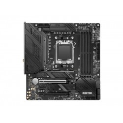 Материнская плата MSI MAG B650M MORTAR WIFI