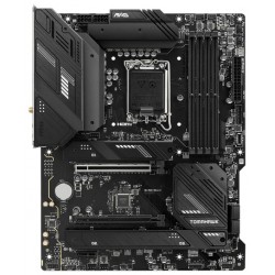Материнская плата MSI MAG B760 TOMAHAWK WIFI DDR5