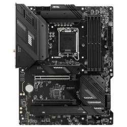 Материнская плата MSI MAG B760 TOMAHAWK WIFI DDR5
