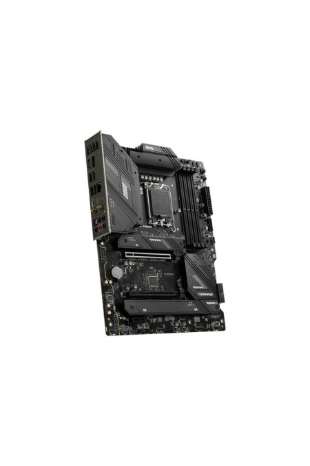 Материнская плата MSI MAG B760 TOMAHAWK WIFI DDR5 2