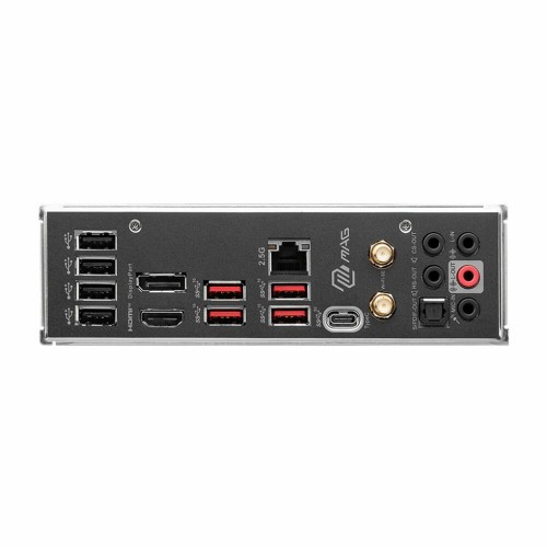 Материнская плата MSI MAG B760 TOMAHAWK WIFI DDR5 2