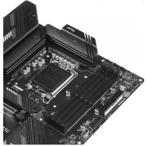 Материнская плата MSI MAG B760 TOMAHAWK WIFI DDR5 3