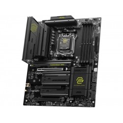 Материнская плата MSI MAG B850 TOMAHAWK MAX WIFI