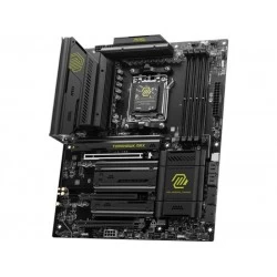 Материнская плата MSI MAG B850 TOMAHAWK MAX WIFI