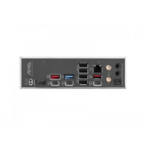 Материнская плата MSI MAG B850 TOMAHAWK MAX WIFI 1