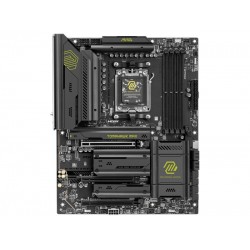 Материнская плата MSI MAG B850 TOMAHAWK MAX WIFI