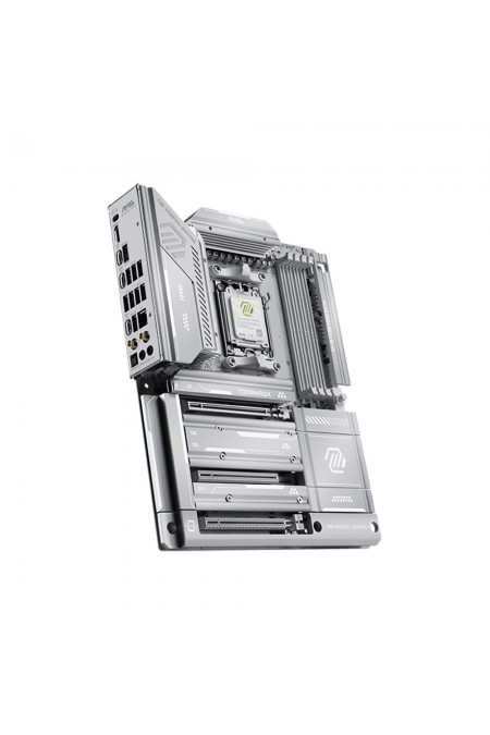 Материнская плата MSI MAG X870E TOMAHAWK MAX WIFI PZ 3