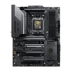 Материнская плата MSI MAG X870E Tomahawk Max WiFi