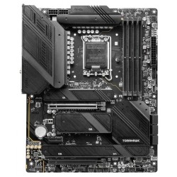 Материнская плата MSI MAG Z790 TOMAHAWK WIFI DDR5