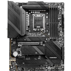 Материнская плата MSI MAG Z790 TOMAHAWK WIFI DDR4