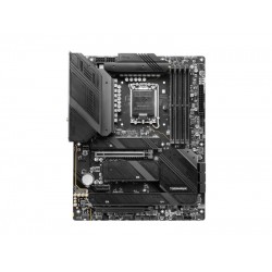 Материнская плата MSI MAG Z790 TOMAHAWK WIFI DDR5