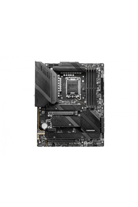 Материнская плата MSI MAG Z790 TOMAHAWK WIFI DDR5 