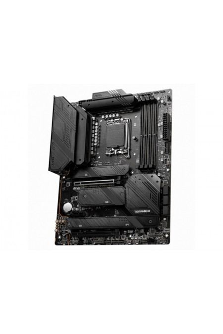 Материнская плата MSI MAG Z790 TOMAHAWK WIFI DDR5 3