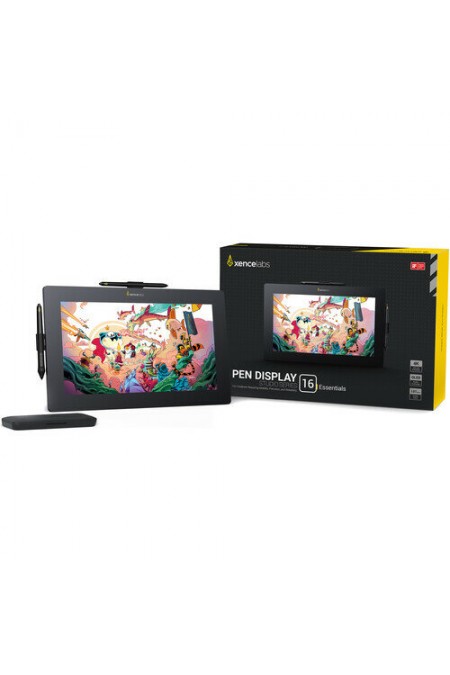 Материнская плата MSI MEG Z890 ACE 