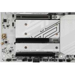 Материнская плата MSI MPG B850 EDGE TI WIFI