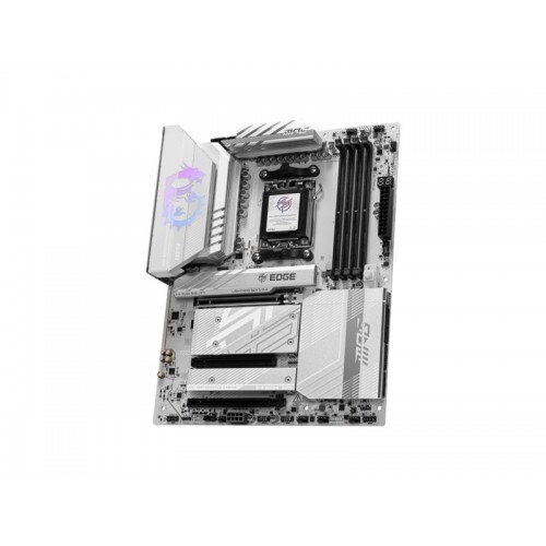 Материнская плата MSI MPG B850 EDGE TI WIFI 2