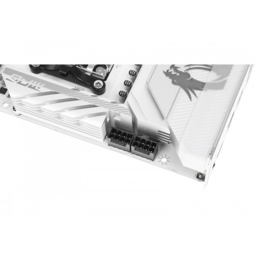 Материнская плата MSI MPG B850 EDGE TI WIFI 3