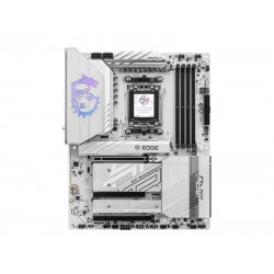 Материнская плата MSI MPG B850 EDGE TI WIFI