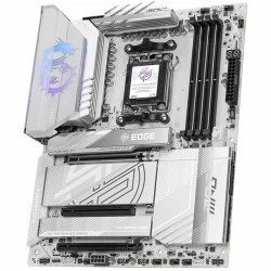 Материнская плата MSI MPG X870E EDGE TI WIFI