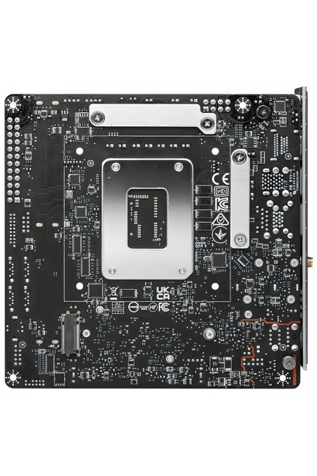 Материнская плата MSI MPG Z790I EDGE WIFI 1
