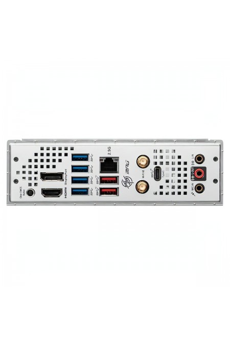 Материнская плата MSI MPG Z790I EDGE WIFI 3