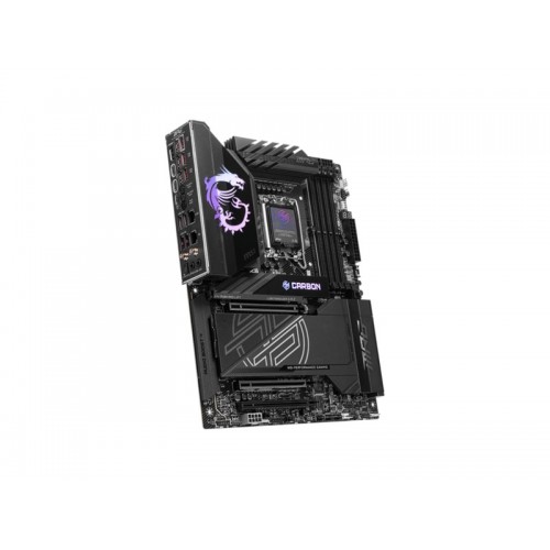 Материнская плата MSI MPG Z890 CARBON WIFI 6