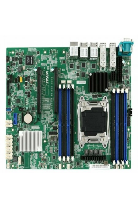 Материнская плата MSI MS-S1251 