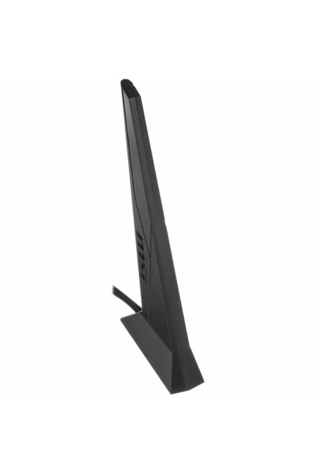 Материнская плата MSI Pro A620AM-G Evo WiFi 5