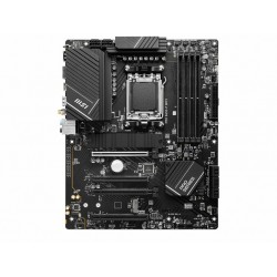 Материнская плата MSI PRO B650-P WIFI