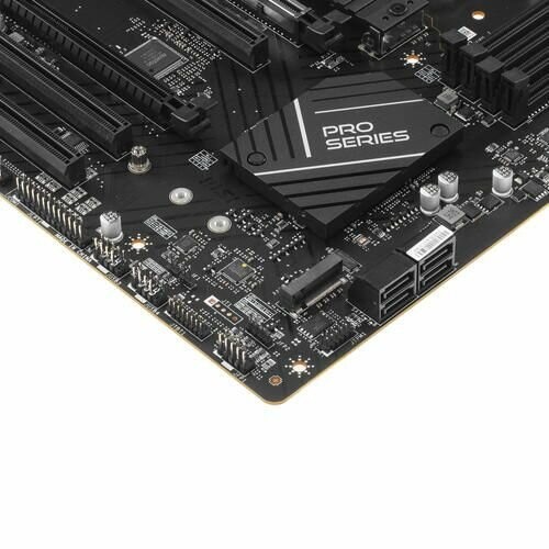Msi b760 p wifi ddr4 драйвера. Msi pro b760-p wifi ddr4. msi pro b760-p. pro b760-p wifi ddr4 входы. msi pro b760-p wifi ddr4 отзывы.