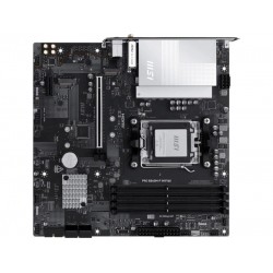 Материнская плата MSI PRO B840M-P WIFI6E DDR5