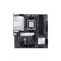 Материнская плата MSI PRO B850M-A WIFI DDR5