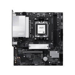 Материнская плата MSI PRO B850M-B GEN4