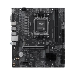 Материнская плата MSI Pro B850M-E Evo