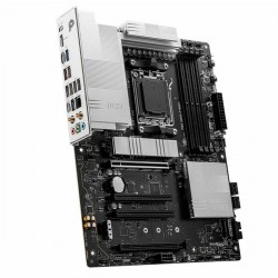 Материнская плата MSI PRO X870-P WIFI