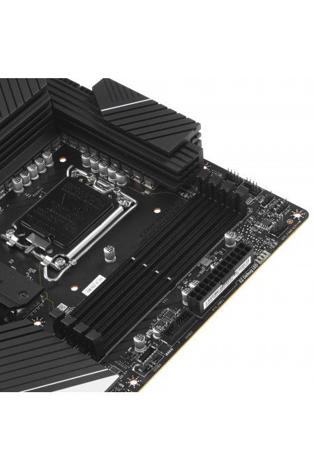 Материнская плата MSI PRO Z790-A WIFI DDR5 3