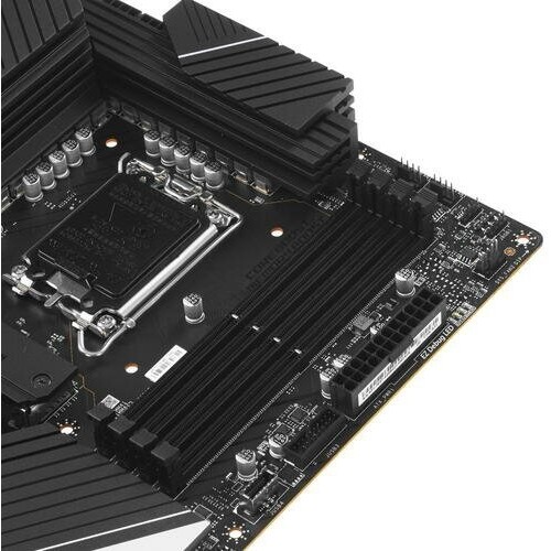 Материнская плата MSI PRO Z790-A WIFI DDR5 3