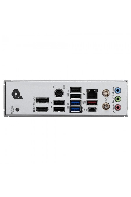 Материнская плата MSI Pro Z890-P WiFi6E 4