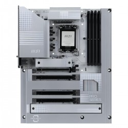 Материнская плата MSI PRO Z890-S WIFI