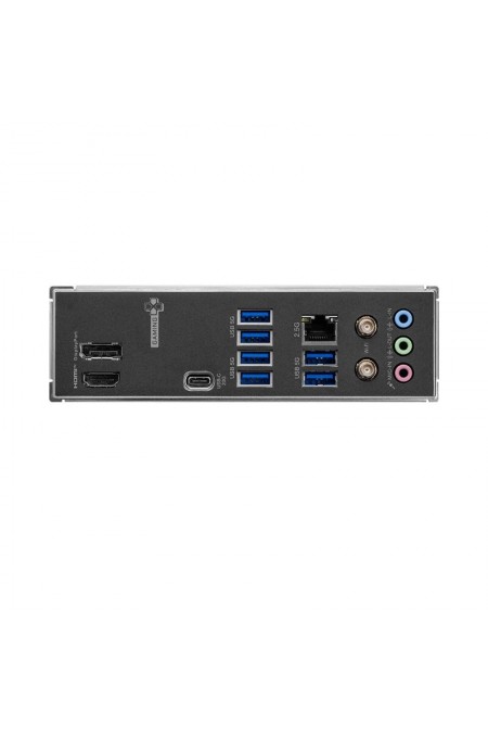 Материнская плата MSI Z890 GAMING WIFI6E 4