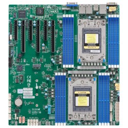 Материнская плата SuperMicro H12DSI-N6-B DDR4