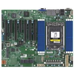 Материнская плата SuperMicro H12SSL-I-O