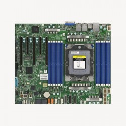 Материнская плата SuperMicro MBD-H13SSL-N-O