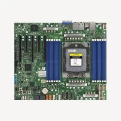 Материнская плата SuperMicro MBD-H13SSL-N-O