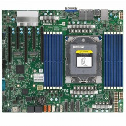 Материнская плата SuperMicro MBD-H13SSL-NT-B