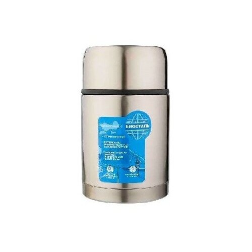 Материнская плата Supermicro MBD-X11SCL-F-B DDR4 3