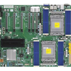 Материнская плата SuperMicro MBD-X12DPG-QT6-B
